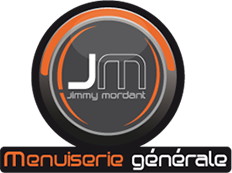 Menuiserie générale